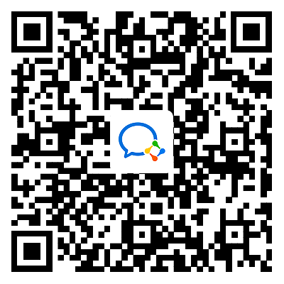 企业微信.png