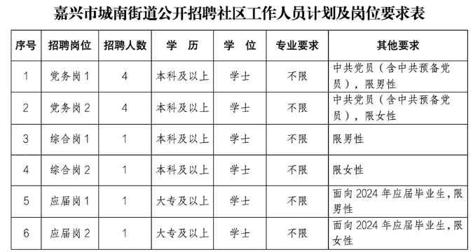 1e37b060bda0dd8668576bd43e504ff.png 1e37b060bda0dd8668576bd43e504ff.png