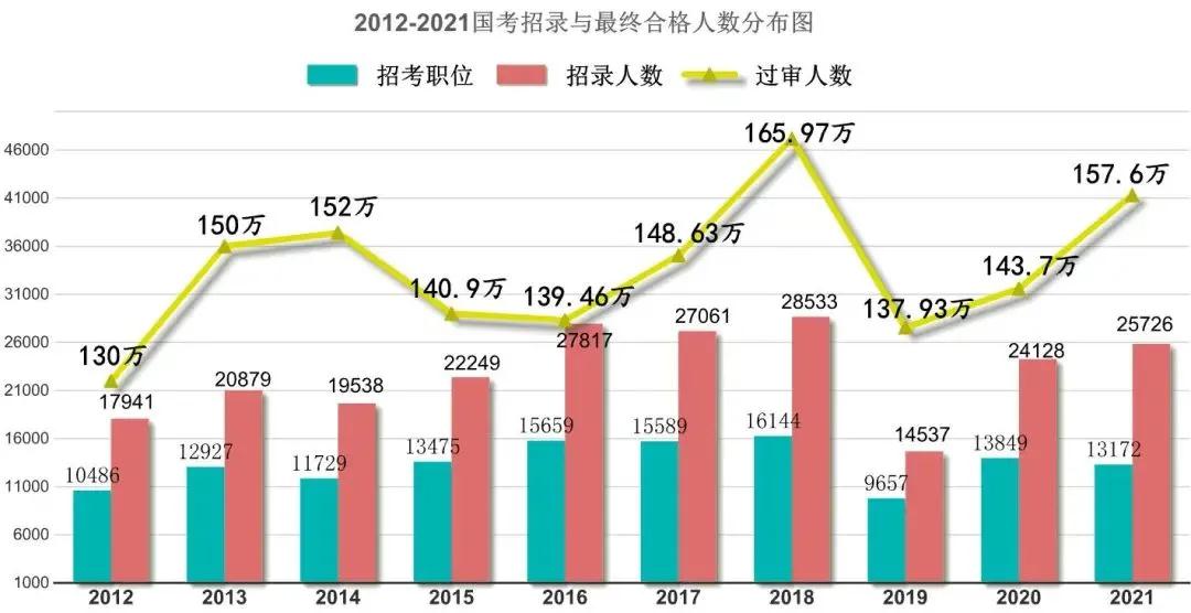 微信图片_20211022085658.jpg