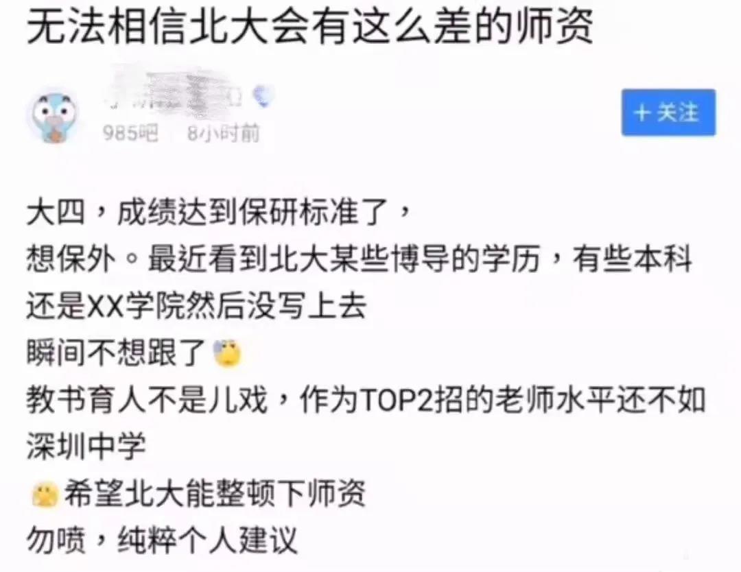 微信图片_20211026085918.jpg