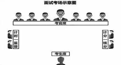 微信图片_20211208141516.jpg