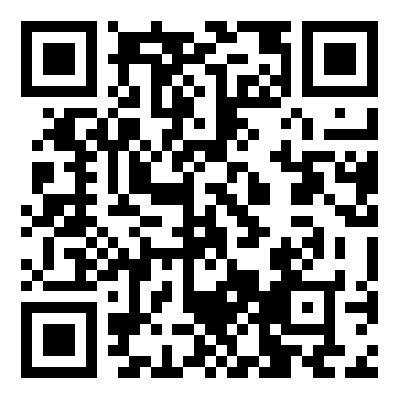 微信图片_20240420141110.png