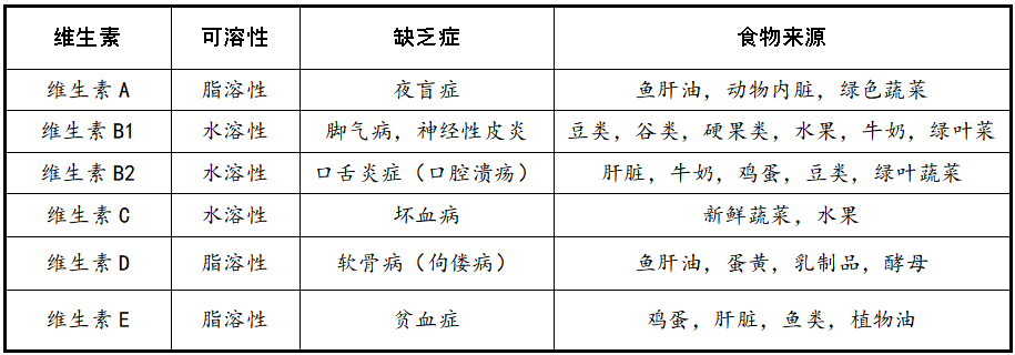 4月站群图片.png