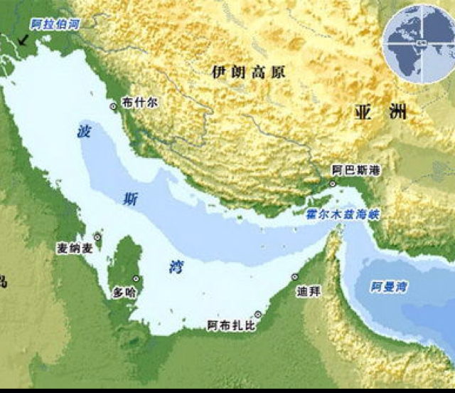 图3.png
