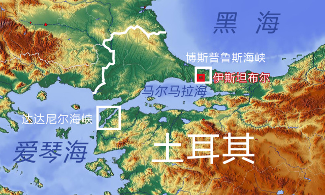 图4.png