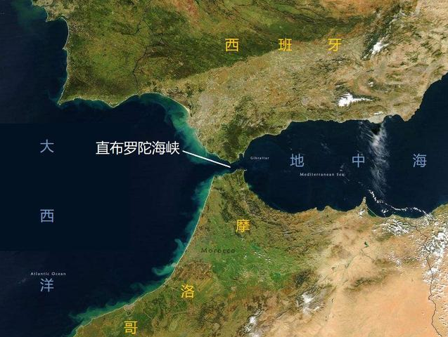 tim截图20200330125140.png
