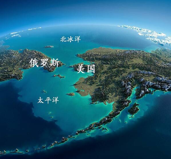 tim截图20200330125254.png