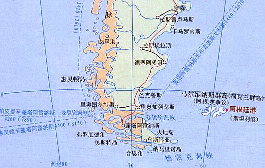 图8.png