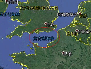 图10.jpg